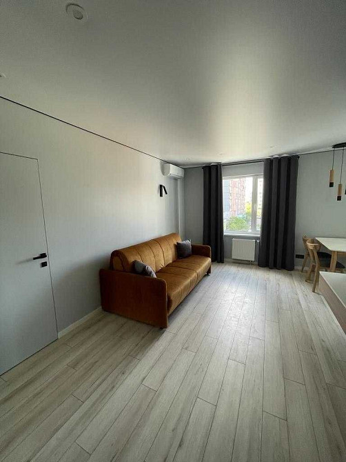 Сдам 2-х.к.ЖК Welcom Home на Ревуцкого,ул.Вишняковская 4 Київ - зображення 3