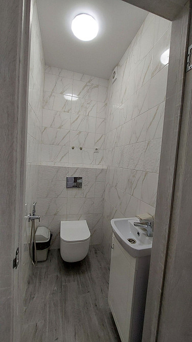 Оренла нової 2к в новобудові, в.Трускавецька Львів - зображення 8