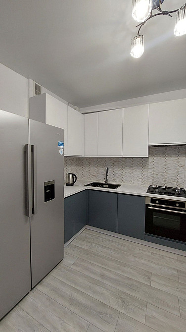 Оренла нової 2к в новобудові, в.Трускавецька Львів - зображення 2