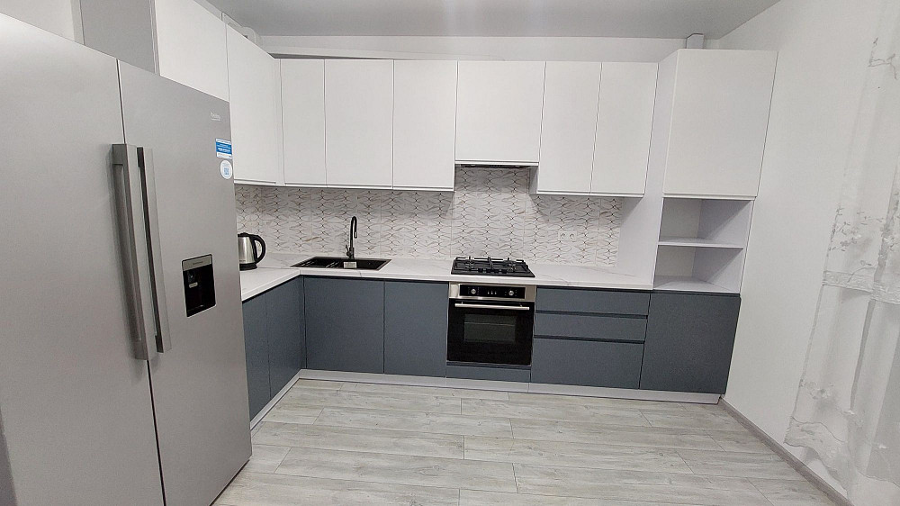 Оренла нової 2к в новобудові, в.Трускавецька Львів - зображення 4