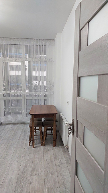 Оренла нової 2к в новобудові, в.Трускавецька Львів - зображення 3