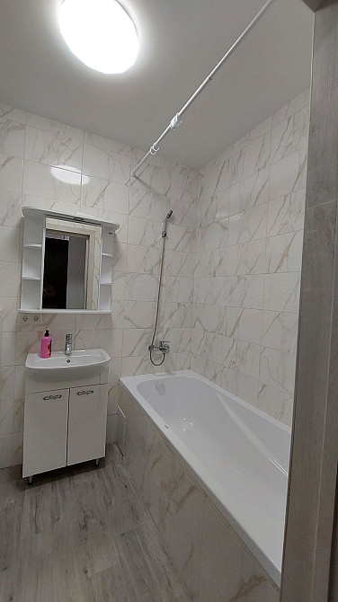 Оренла нової 2к в новобудові, в.Трускавецька Львів - зображення 6