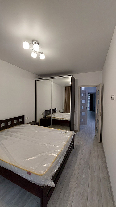 Оренла нової 2к в новобудові, в.Трускавецька Львів - зображення 5