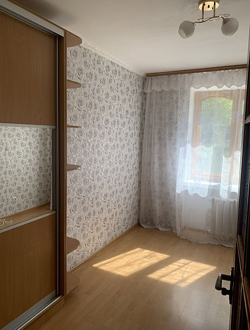 С.БАНДЕРИ 2-кім. Автономне опалення Ровно - изображение 4