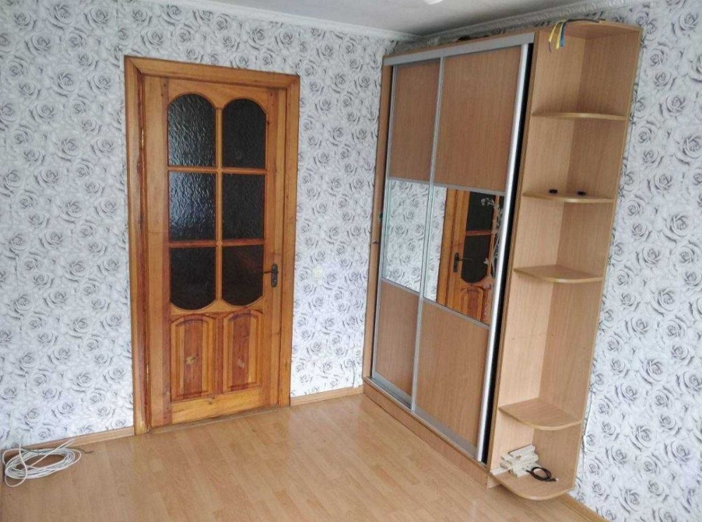 С.БАНДЕРИ 2-кім. Автономне опалення Ровно - изображение 8