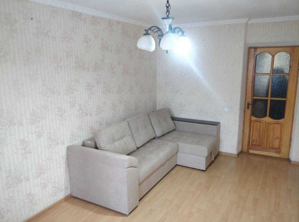 С.БАНДЕРИ 2-кім. Автономне опалення Ровно - изображение 6