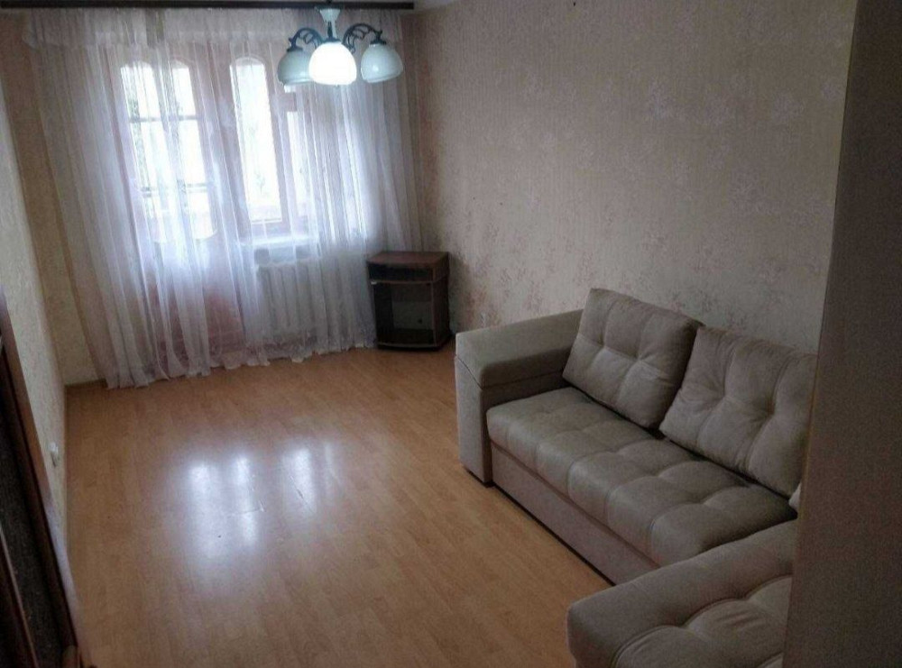 С.БАНДЕРИ 2-кім. Автономне опалення Ровно - изображение 5