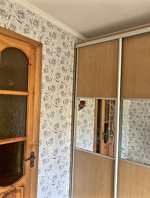 С.БАНДЕРИ 2-кім. Автономне опалення Ровно - изображение 2