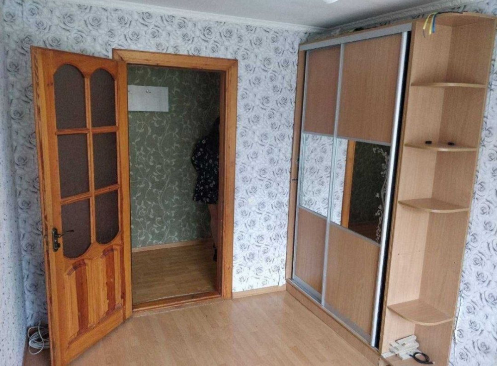 С.БАНДЕРИ 2-кім. Автономне опалення Ровно - изображение 7