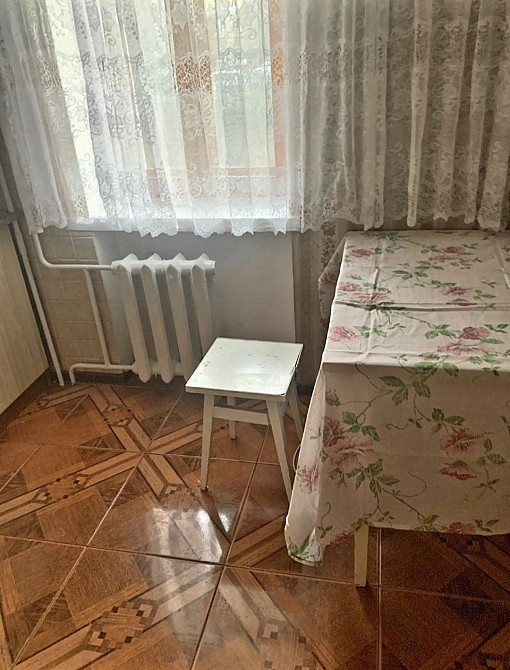 С.БАНДЕРИ 2-кім. Автономне опалення Ровно - изображение 3