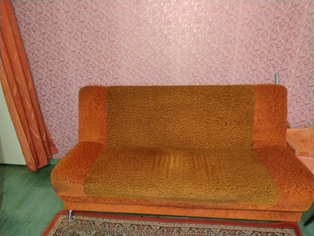 2х кімнатна на ж/д вокзалі Кривой Рог - изображение 4