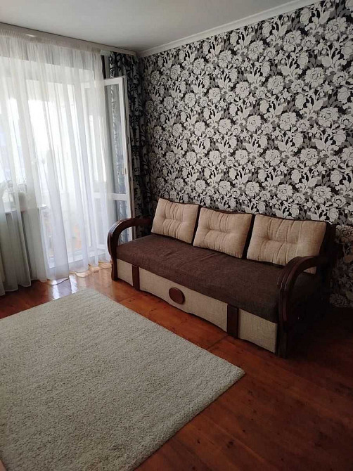 Довготривала оренда 2к квартири на вул. Кос-Анатольського Львів - зображення 6