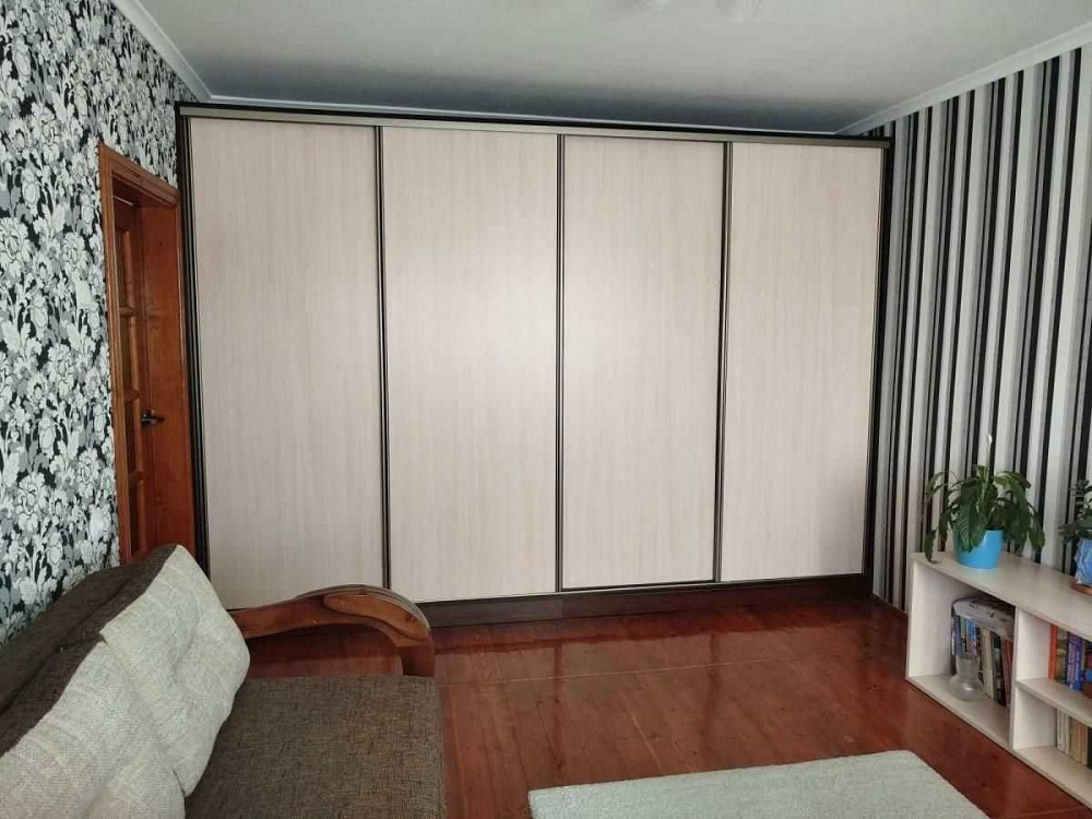 Довготривала оренда 2к квартири на вул. Кос-Анатольського Львів - зображення 8