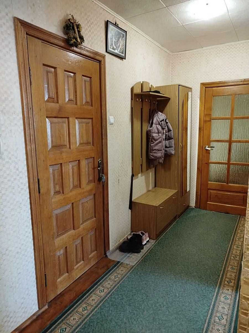 Довготривала оренда 2к квартири на вул. Кос-Анатольського Львів - зображення 1