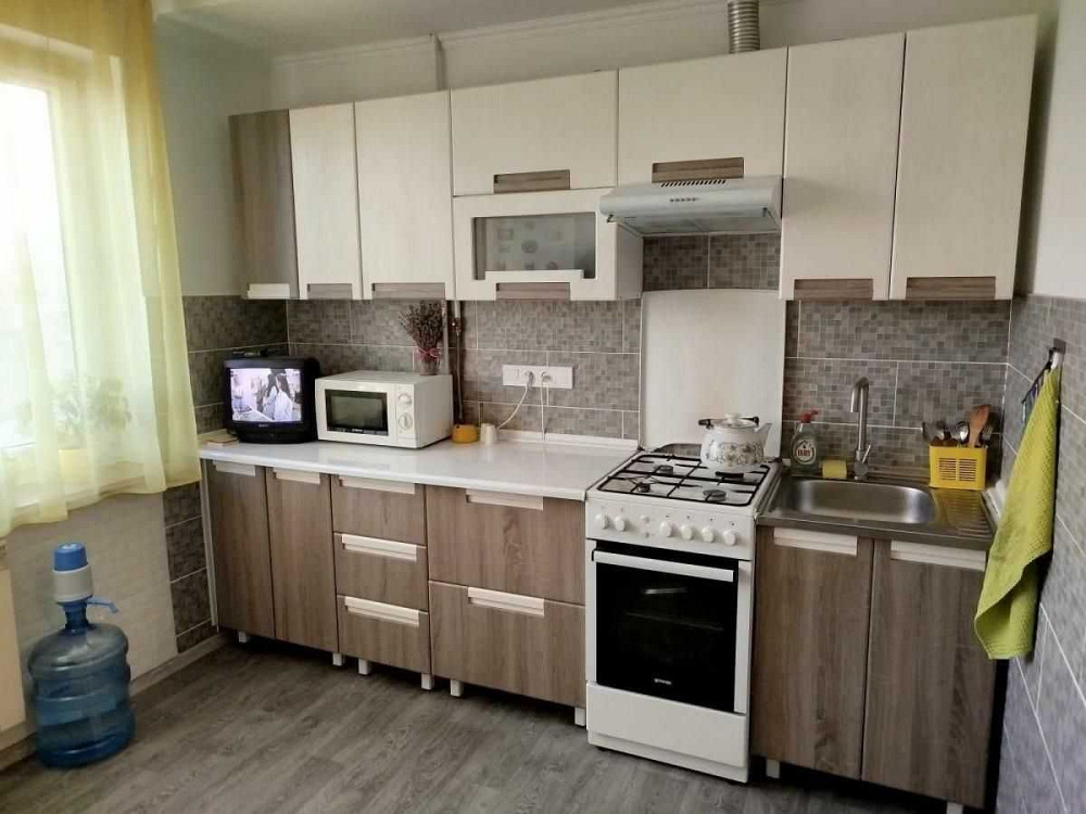 Довготривала оренда 2к квартири на вул. Кос-Анатольського Львів - зображення 2