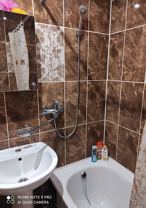 Аренда 3х комнатной Кривой Рог - изображение 6