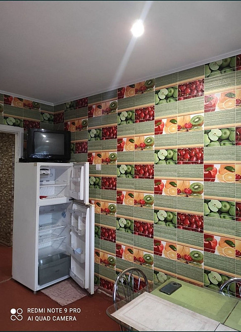 Аренда 3х комнатной Кривой Рог - изображение 4