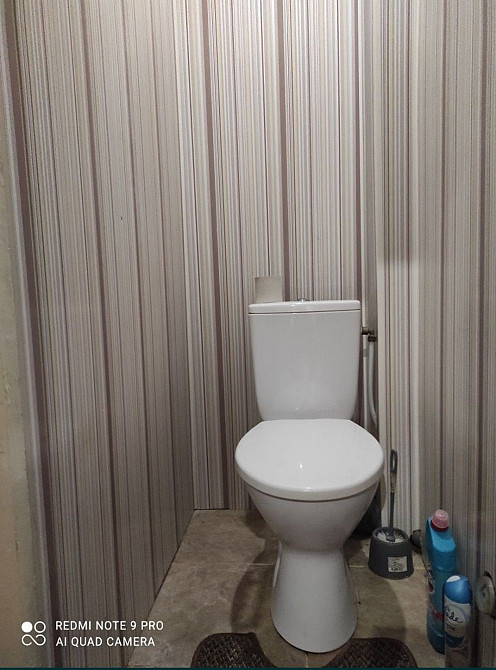 Аренда 3х комнатной Кривой Рог - изображение 2