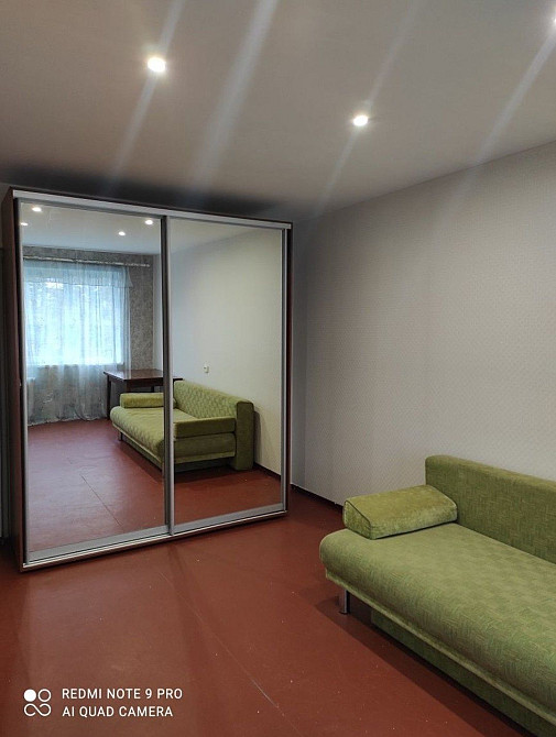 Аренда 3х комнатной Кривой Рог - изображение 8