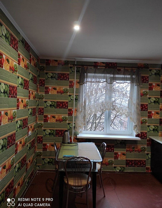 Аренда 3х комнатной Кривой Рог - изображение 5