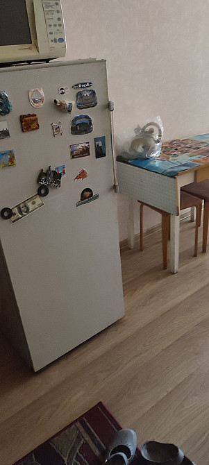 Здам кімнату  в гуртожитку на вул Бальзаківська. Житомир - зображення 3