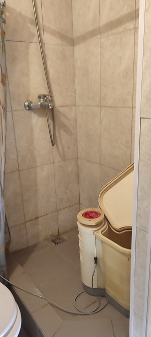 Здам кімнату  в гуртожитку на вул Бальзаківська. Житомир - зображення 6