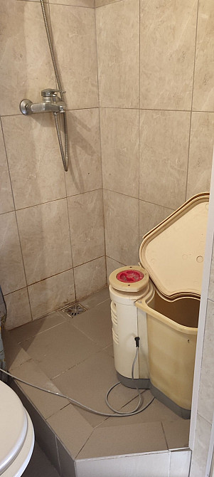 Здам кімнату  в гуртожитку на вул Бальзаківська. Житомир - зображення 2