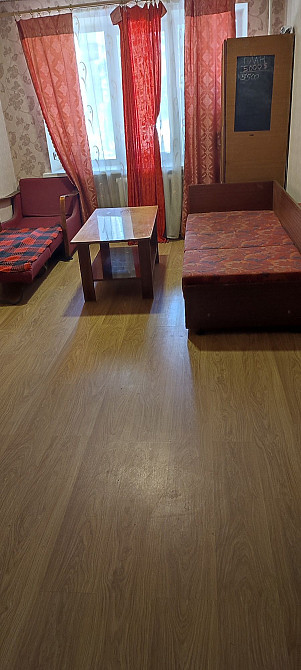 Здам кімнату  в гуртожитку на вул Бальзаківська. Житомир - зображення 7