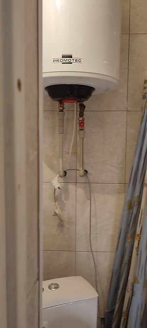 Здам кімнату  в гуртожитку на вул Бальзаківська. Житомир - зображення 5