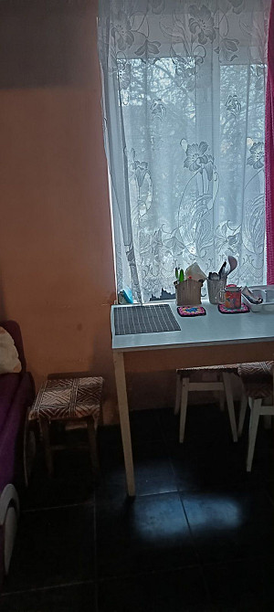 Оренда однокімнатної квартири. Берегове - зображення 2