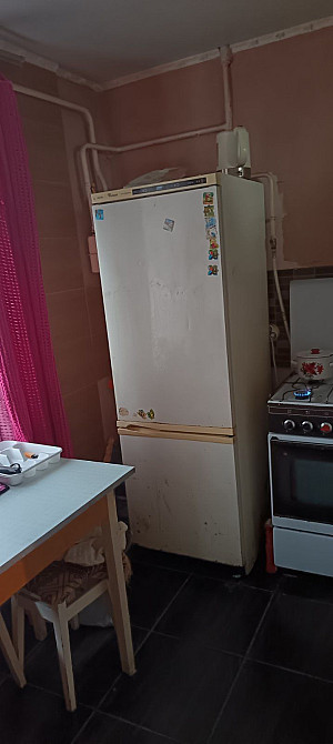 Оренда однокімнатної квартири. Берегове - зображення 5