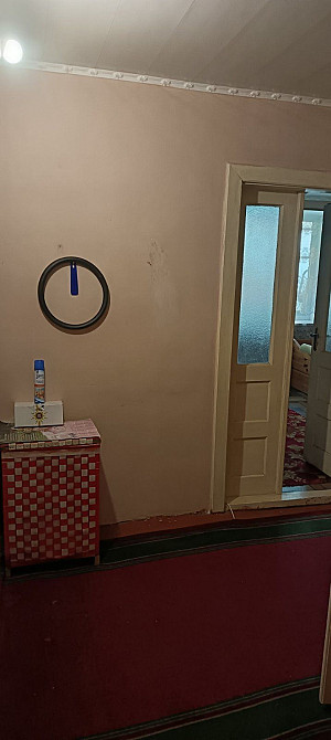 Оренда однокімнатної квартири. Берегове - зображення 3