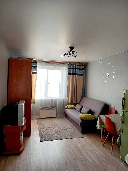 Оренда смарт -квартири з 12.12 Бориспіль - зображення 5