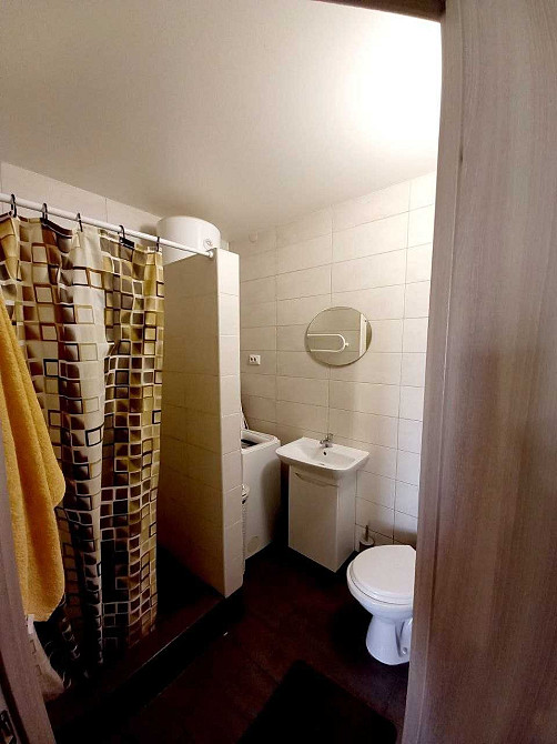 Оренда смарт -квартири з 12.12 Бориспіль - зображення 8