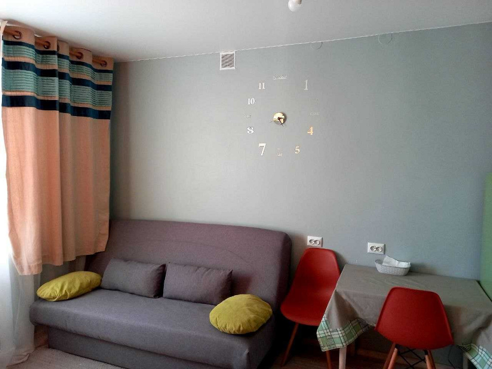 Оренда смарт -квартири з 12.12 Бориспіль - зображення 7