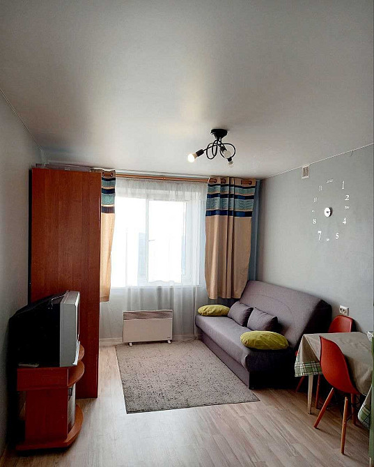 Оренда смарт -квартири з 12.12 Бориспіль - зображення 2