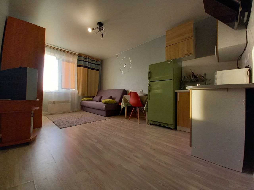 Оренда смарт -квартири з 12.12 Бориспіль - зображення 3