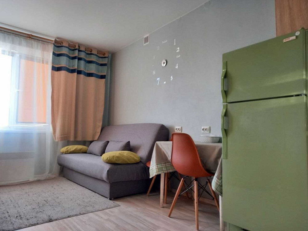 Оренда смарт -квартири з 12.12 Бориспіль - зображення 6