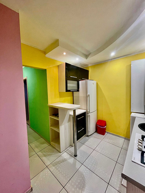 Автономка! 2-х к.Боевая-Козацкая Свет не отключают.Можно с ребенком. Чернігів - зображення 1