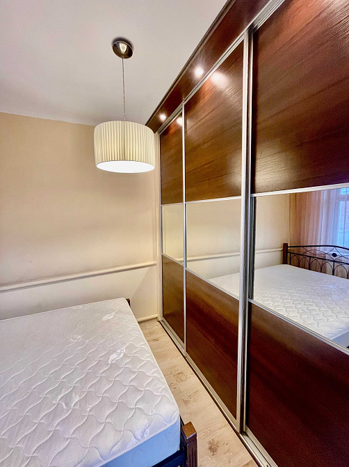 Автономка! 2-х к.Боевая-Козацкая Свет не отключают.Можно с ребенком. Чернігів - зображення 7