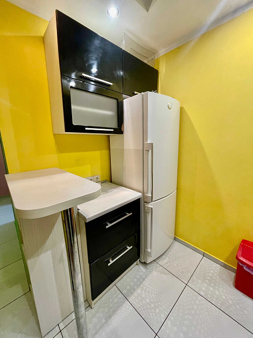 Автономка! 2-х к.Боевая-Козацкая Свет не отключают.Можно с ребенком. Чернігів - зображення 3