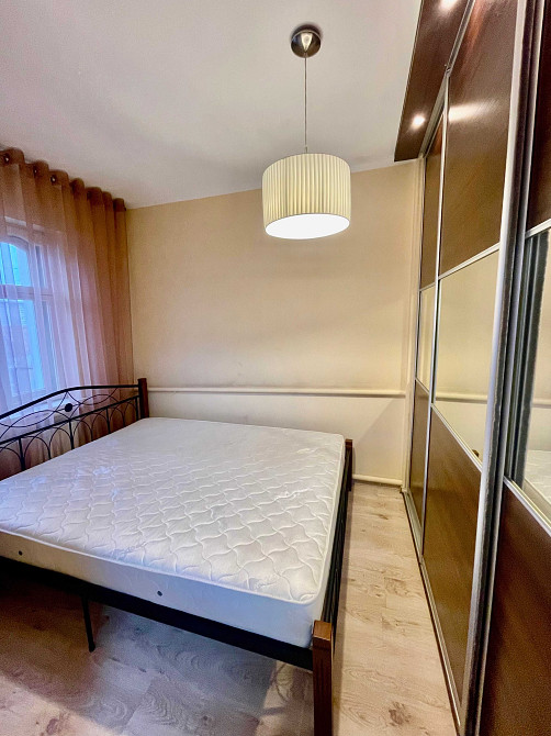 Автономка! 2-х к.Боевая-Козацкая Свет не отключают.Можно с ребенком. Чернігів - зображення 2