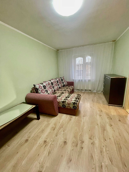 Автономка! 2-х к.Боевая-Козацкая Свет не отключают.Можно с ребенком. Чернігів - зображення 8