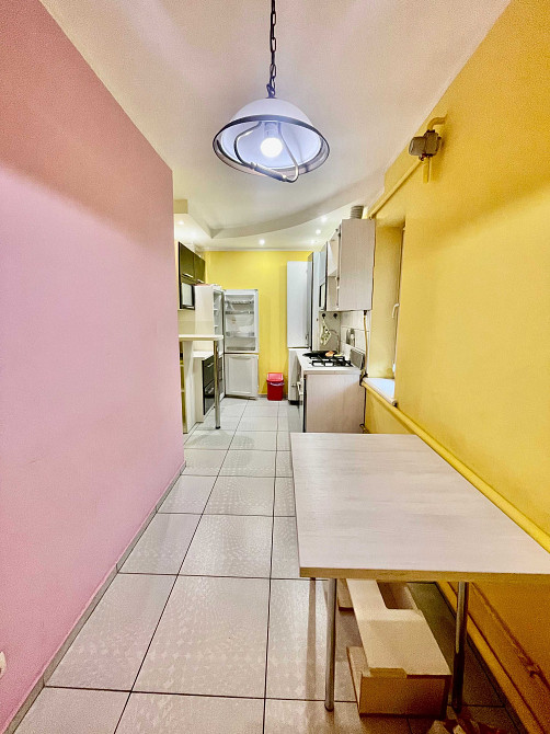 Автономка! 2-х к.Боевая-Козацкая Свет не отключают.Можно с ребенком. Чернігів - зображення 5