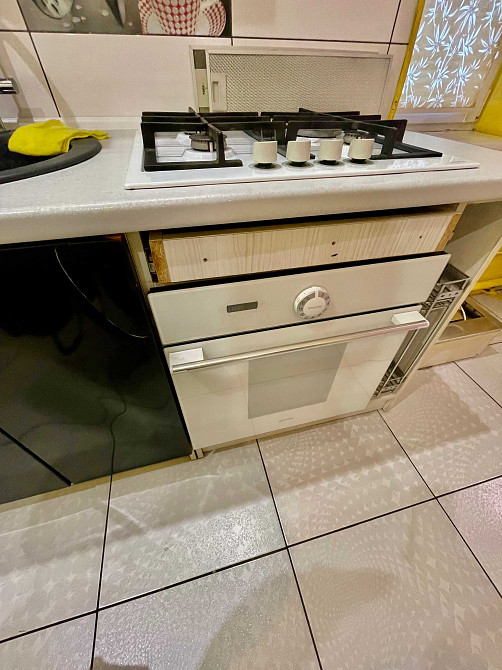 Автономка! 2-х к.Боевая-Козацкая Свет не отключают.Можно с ребенком. Чернігів - зображення 4