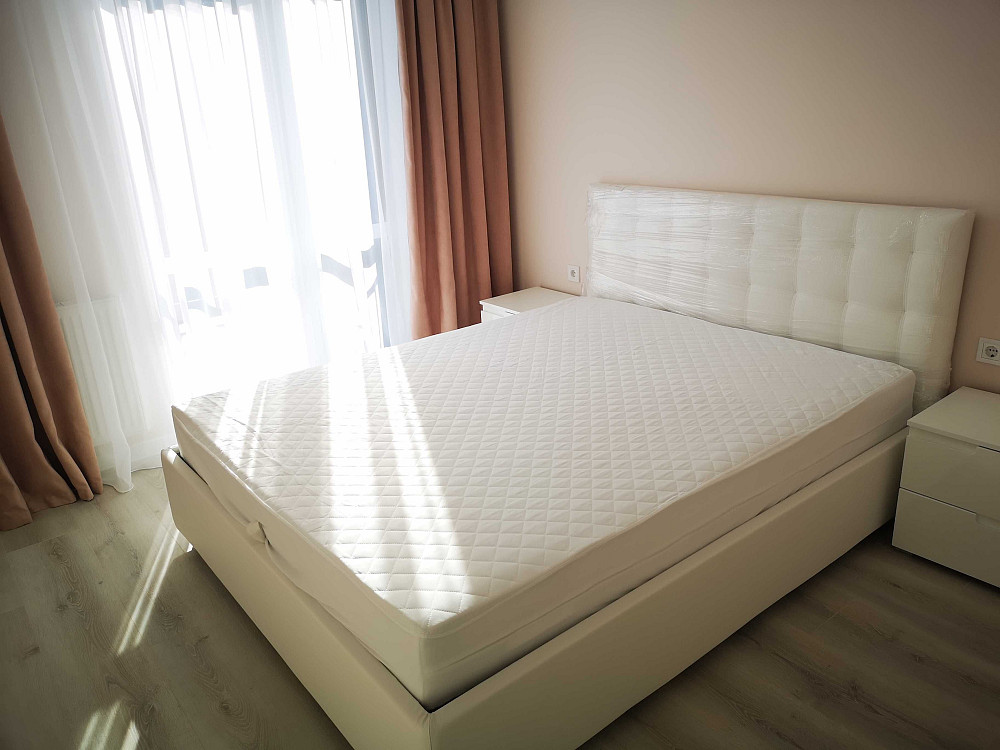 Оренда СТИЛЬНОЇ квартири ЖК "Avalon" Чорновола Авалон 10 хв до центру Львів - зображення 6