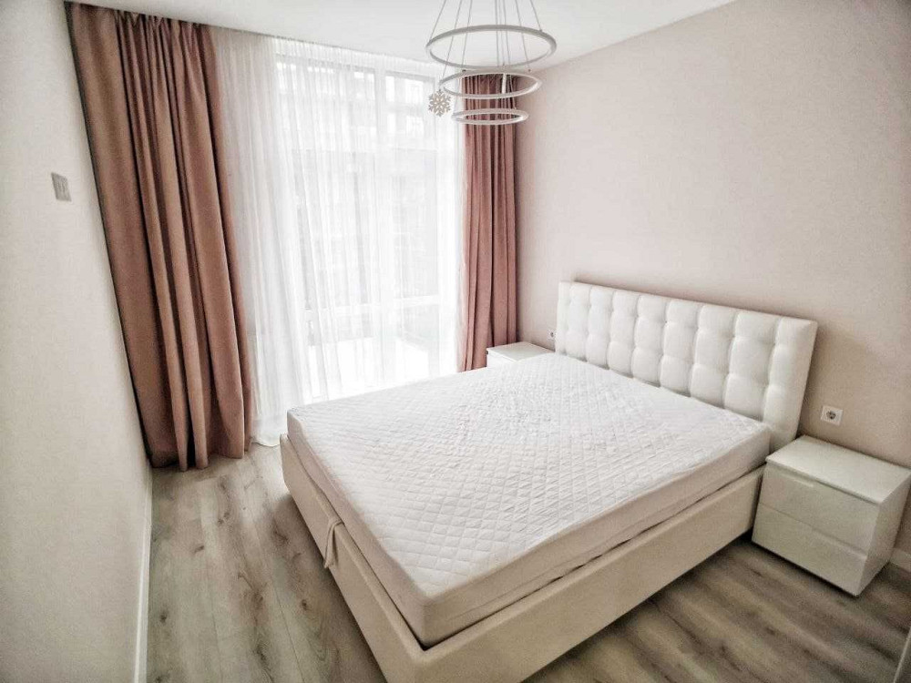 Оренда СТИЛЬНОЇ квартири ЖК "Avalon" Чорновола Авалон 10 хв до центру Львів - зображення 7