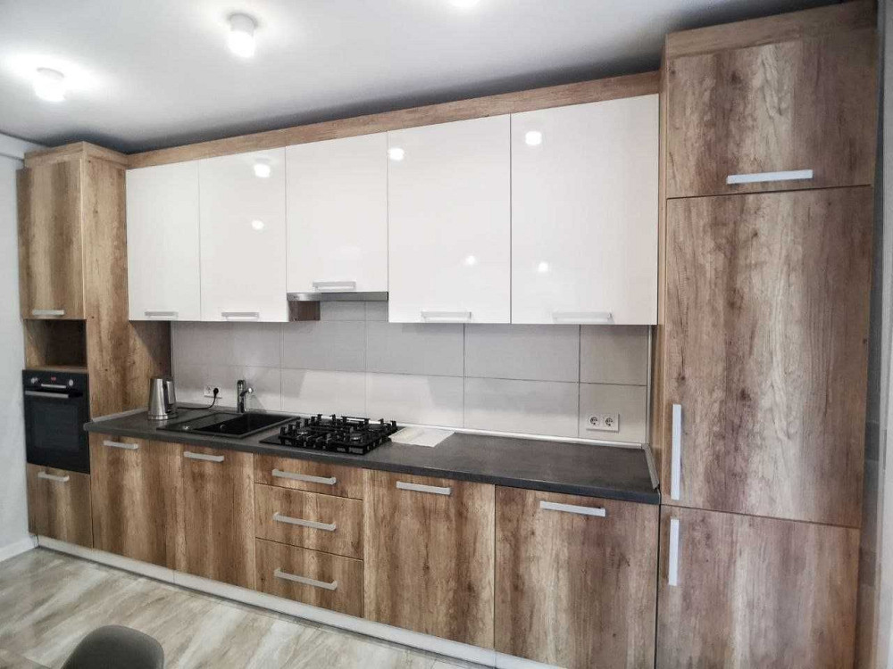 Оренда СТИЛЬНОЇ квартири ЖК "Avalon" Чорновола Авалон 10 хв до центру Львів - зображення 2