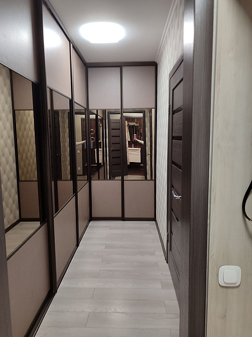 ЖК Милославичи. Шикарна 1 кв, на Троєщині. Для Сім'і з дитиною. Київ - зображення 6