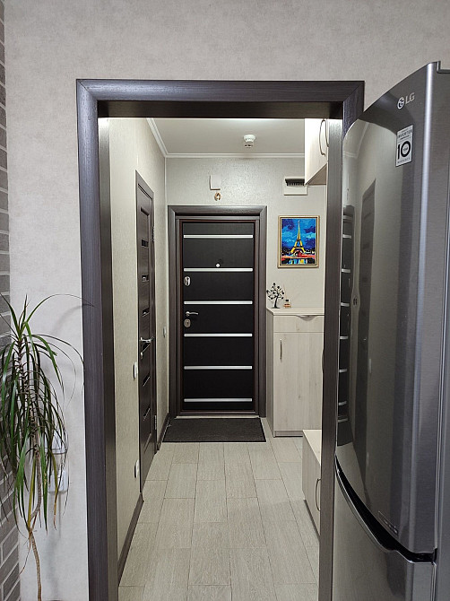 ЖК Милославичи. Шикарна 1 кв, на Троєщині. Для Сім'і з дитиною. Київ - зображення 5